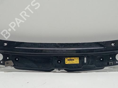 Crossmember LAND ROVER RANGE ROVER III (L322) 4.4 4x4 | BP29250237C162 