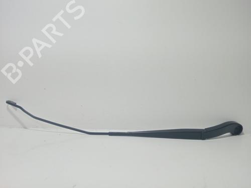 Front windshield wiper arm LAND ROVER RANGE ROVER III (L322) 4.4 4x4 | BP29250123C143 