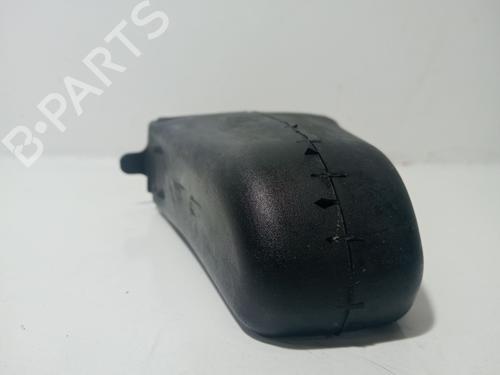 Hinge/Door check strap LAND ROVER RANGE ROVER III (L322) 4.4 4x4 | BP29250246C146 