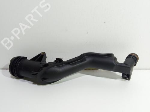 Rør FORD MONDEO IV (BA7) 2.0 TDCi (140 hp) 30053623