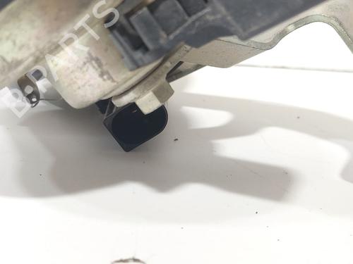 Horn SEAT LEON ST (5F8) 1.0 TSI | BP34439134E13  - Image 5