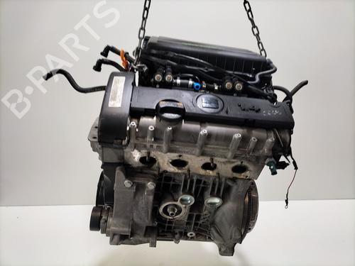Engine SEAT IBIZA IV (6J5, 6P1) 1.4 | BP36259305M1  - Image 10