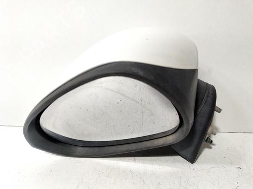 Used Left mirror Left mirror 38069214 38069214