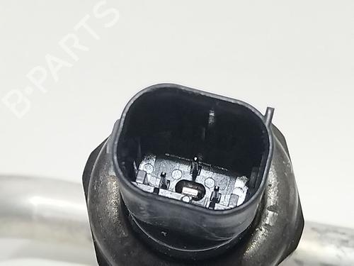 Pipe BMW 5 (E60) 520 d | BP21138673M125