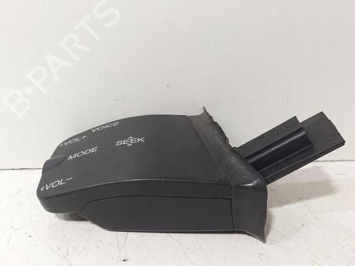 Used Switch Switch 37019454 37019454