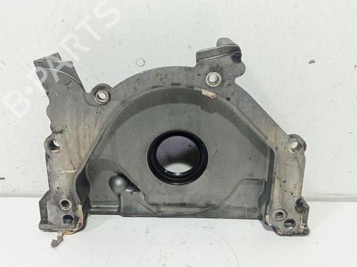Timing cover VW PASSAT B6 (3C2) 2.0 TDI | BP30130055M123