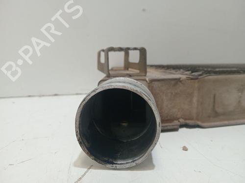 Intercooler RENAULT MEGANE II (BM0/1_, CM0/1_) 1.5 dCi (BM0F, BM0T, BM2B, CM0F, CM0T) | BP29869928M30