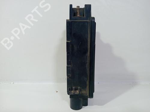 Elektronisk modul RENAULT LAGUNA III Grandtour (KT0/1) [2007-2015]  29979256