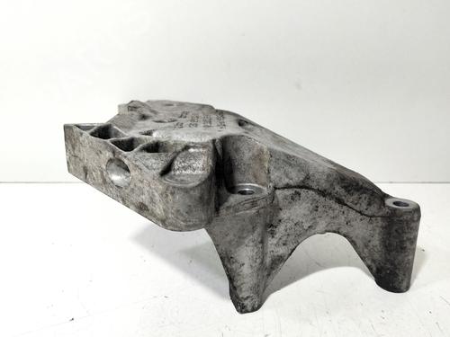 Engine mount SEAT LEON (1P1) 1.9 TDI | BP38460342M89 - Image 2