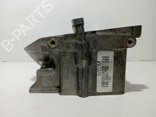 Cylinder head CHEVROLET CAMARO 3.6 | BP40099308M5  - Image 6