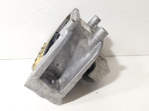 Engine mount VW GOLF VII (5G1, BQ1, BE1, BE2) 1.6 TDI | BP36041474M89 - Image 5