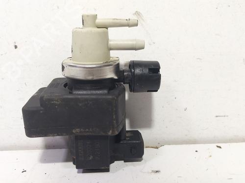 Used Electronic sensor RENAULT SCÉNIC II (JM0/1_) [2003-2010]  31317477