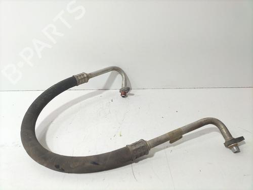 Used AC pipe AC pipe 37155207 37155207