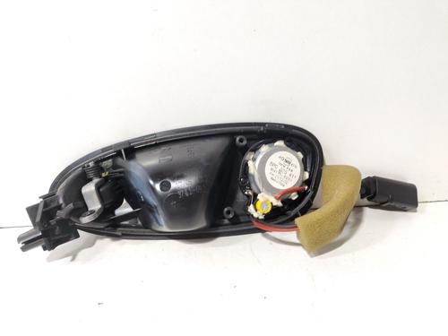 Front right interior door handle SEAT LEON (1P1) 1.4 TSI | BP35919512I14 - Image 10
