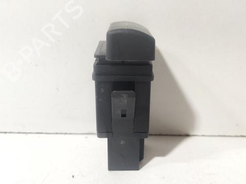 Switch SEAT IBIZA III (6L1) 1.4 TDI | BP36807793I30 - Image 6