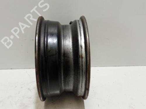 Rim NISSAN TERRANO II (R20) 2.7 TDi 4WD | BP29276585C45 