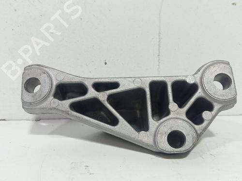 Engine mount BMW 5 (E60) 520 d | BP29351873M89 