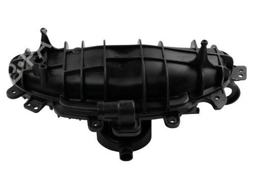 Manifold Indsugning FORD FIESTA VI (CB1, CCN) 1.6 Ti (120 hp) 30618908