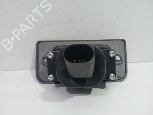 Electronic sensor VW TRANSPORTER T5 Bus (7HB, 7HJ, 7EB, 7EJ) 2.5 TDI | BP29356788M84 