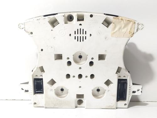 Instrument cluster MINI MINI (R50, R53) One | BP34582964C47  - Image 7