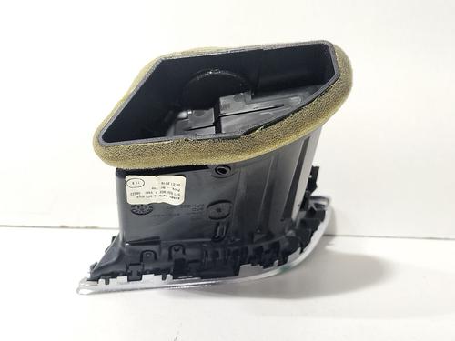Air vent SEAT LEON ST (5F8) 1.0 TSI | BP34518884I21  - Image 7