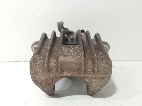 Used Right rear brake caliper Right rear brake caliper 38065012 38065012