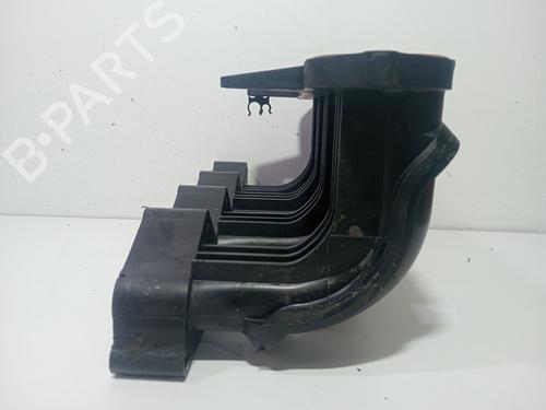 Intake manifold MERCEDES-BENZ VITO Van (W638)  | BP30053636M70 