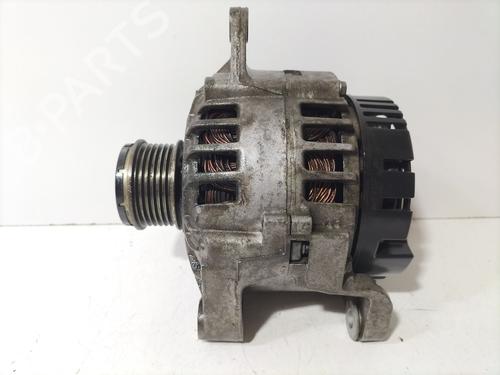 Used Other Other 37024384 37024384
