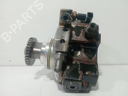 Injection pump MERCEDES-BENZ M-CLASS (W164)  | BP30053628M78 