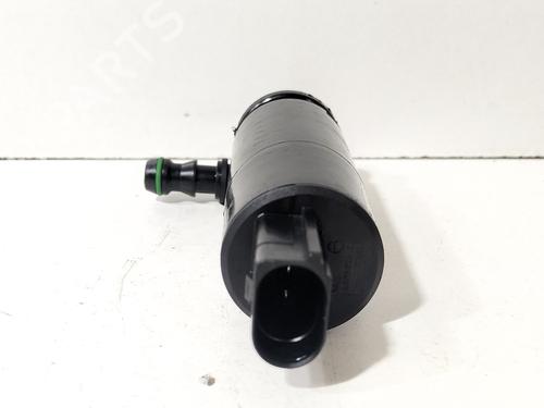 Washer pump SEAT LEON (1P1) 1.4 TSI | BP35726360E24 - Image 2