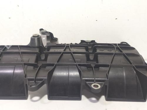 Used Other MERCEDES-BENZ S-CLASS (W221, V221) [2005-2013]  31353998