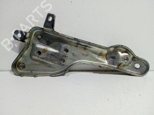 Engine mount MERCEDES-BENZ VITO Bus (W639) 113 CDI (639.701, 639.703, 639.705) | BP40099771M89 - Image 2