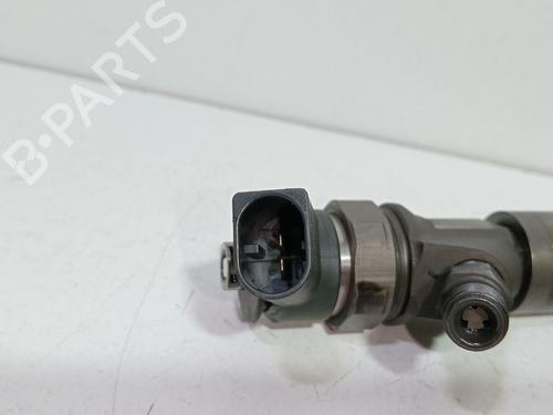 Injector BMW 3 (E90) 320 d | BP28014994M100 