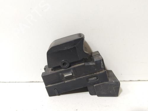 right-front-window-switch-suzuki-grand-vitara-ii-jt-te-td-2005-36693092 main image