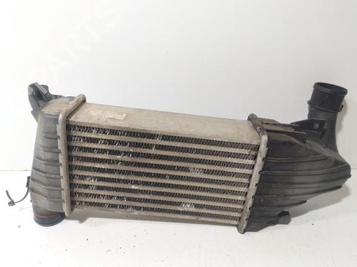 Intercooler OPEL ASTRA H (A04) 1.7 CDTI (L48) | BP36842533M30  - Image 9