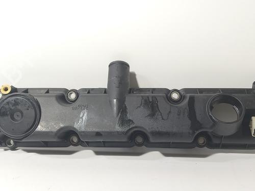 Valve cover CITROËN BERLINGO MULTISPACE (B9) 1.6 BlueHDi 120 | BP35723359M124  - Image 5