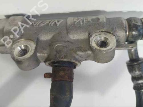 Break pedal HONDA ACCORD IX Saloon (CR) 3.5 | BP40099302I19 - Image 3