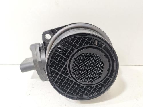 Mass air flow sensor VW PASSAT B6 (3C2) 2.0 TDI | BP37997086M95 - Image 2