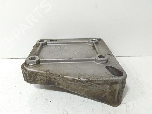 Used Engine mount Engine mount 38517356 38517356