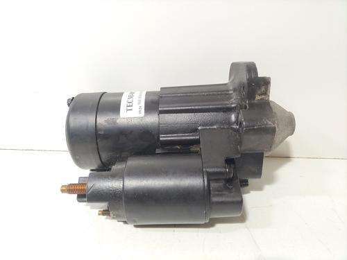 Starter DACIA DOKKER Box Body/MPV 1.5 dCi 75 / Blue dCi 75 (FEJW, FEAH) | BP35806967M8 - Image 5