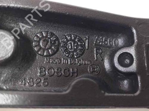 Front windshield wiper arm CITROËN XSARA PICASSO (N68) 1.6 HDi | BP19039381C143 