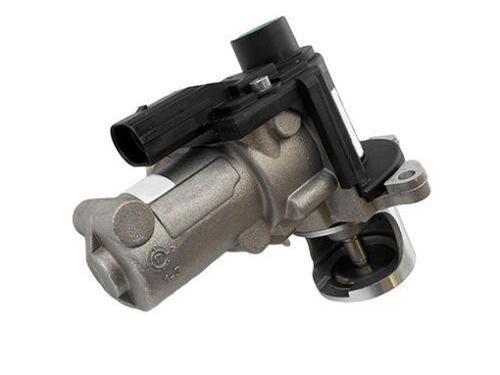 Used Egr VW MULTIVAN T5 (7HM, 7HN, 7HF, 7EF, 7EM, 7EN) 2.0 BiTDI (180 hp) 30611128