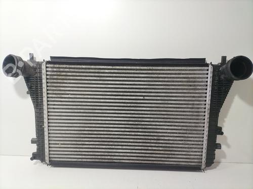 Intercooler Intercooler 37602289 37602289