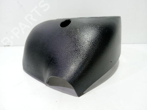 Other CHEVROLET CORVETTE  | BP21792551O1 