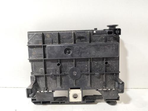 Fuse box CITROËN C5 III (RD_) 1.6 HDi 110 (RD9HL0, RD9HR8, RD9HRA) | BP36674940E1 - Image 6