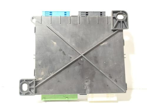Electronic module MINI MINI (R50, R53) One | BP35723379M83 - Image 11