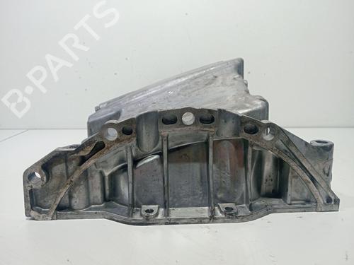 Oil sump SEAT LEON (1P1) 2.0 TDI 16V | BP30124361M115 