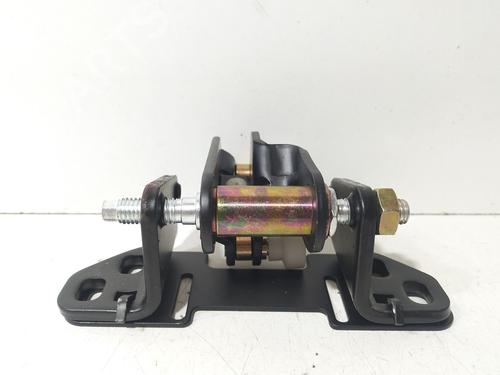 Used Hinge/Door check strap Hinge/Door check strap MERCEDES-BENZ SPRINTER 2-t Bus (B901, B902) 216 CDI (902.671, 902.672) (156 hp) 40100020 40100020