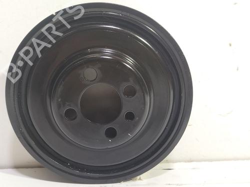 Polea VW GOLF IV (1J1) 1.9 TDI | BP30727963M122 