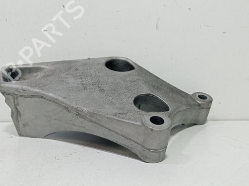 Engine mount BMW 1 (E87) 118 d | BP27885994M89 